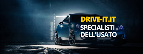 French Connection srl